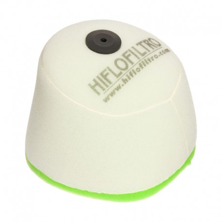 Filtr powietrza RM 125