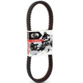 Pasek napędowy Gates  Can Am 30G3750