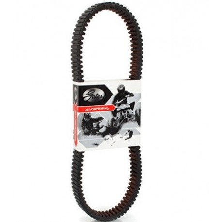 Pasek napędowy Gates 30G3750