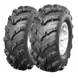 Opona Deli Tire Maxi Grip Ultra 26x11-12