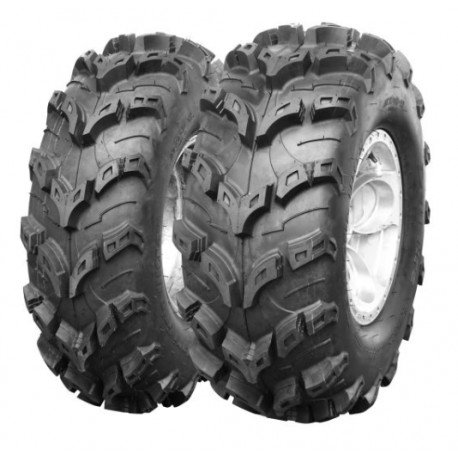 Opona Deli Tire Maxi Grip Ultra 26x11-12