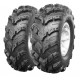 Opona Deli Tire Maxi Grip Ultra 26x9-12