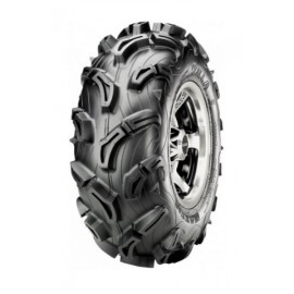 Opona Maxxis Zilla 26x11-12