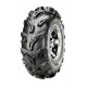 Opona Maxxis Zilla 26x9-12