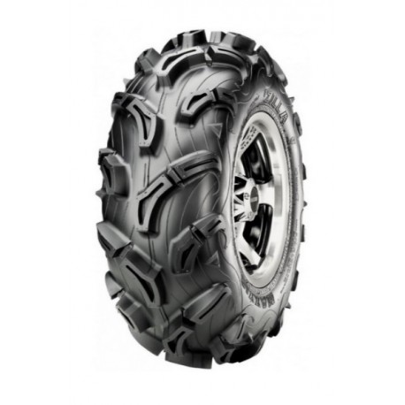 Opona Maxxis Zilla 26x9-12