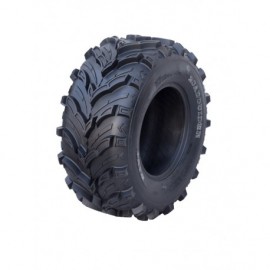 Opona Roadguider Mars 26x11-12