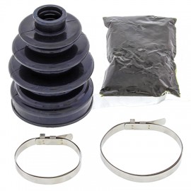 Osłona przegubu Polaris All Balls 19x64x95
