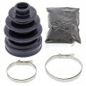 Osłona przegubu Honda/Kawasaki/Yamaha/Suzuki All Balls 18x64x97