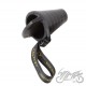 Korek wydechu UNIT 30-50mm