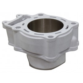 Cylinder Nachman STD 76,8mm Honda CRF 250