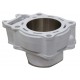Cylinder Nachman STD 76,8mm Honda CRF 250