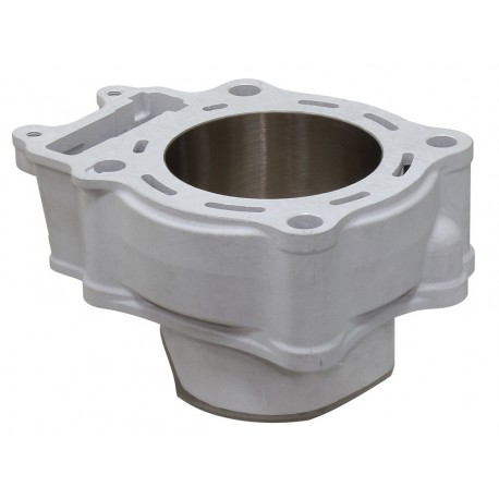 Cylinder Nachman STD 76,8mm Honda CRF 250