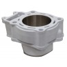 Cylinder Nachman STD 76,8mm Honda CRF 250