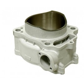 Cylinder Nachman STD 96mm Honda CRF 450