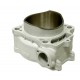 Cylinder Nachman STD 96mm Honda CRF450