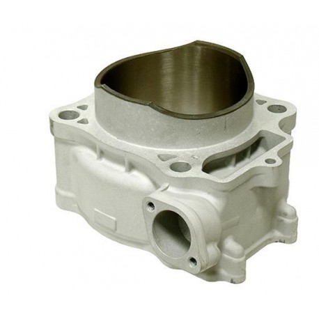 Cylinder Nachman STD 96mm Honda CRF450