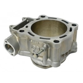 Cylinder Nachman STD 96mm Honda CRF 450
