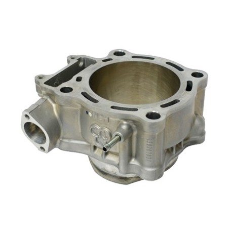 Cylinder Nachman STD 96mm Honda CRF 450