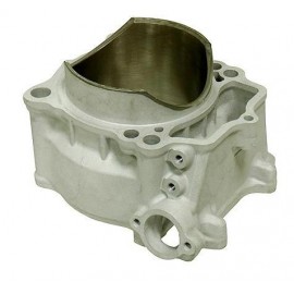 Cylinder Nachman STD 95mm Yamaha YZF WRF YFZ 450