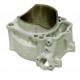 Cylinder Nachman STD 95mm Yamaha YZF WRF YFZ