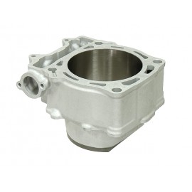 Cylinder Nachman STD 95mm Yamaha YZF WRF 450