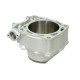 Cylinder Nachman STD 95mm Yamaha YZF WRF