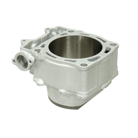 Cylinder Nachman STD 95mm Yamaha YZF WRF