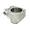 Cylinder Nachman STD 95mm Yamaha YZF WRF 450