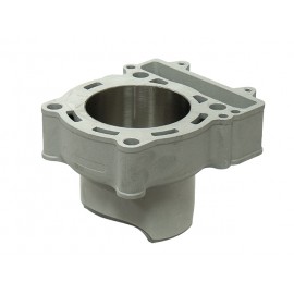 Cylinder Nachman STD 96mm Ktm SXF 250