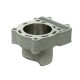 Cylinder Nachman STD 96mm Ktm SXF