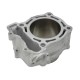 Cylinder Nachman STD 77mm Yamaha YZF WRF