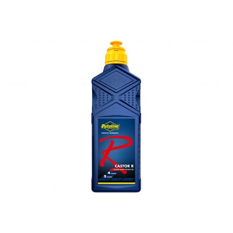 Olej Putoline Castror R 2T 1L