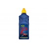 Olej Putoline Castror R 2T 1L