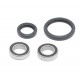 Łożyska koła przód Bearing Wrox Honda  CRF