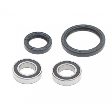 Łożyska koła przód Bearing Wrox Honda  CRF