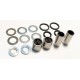 Zestaw naprawczy wahacza Bearing Worx Honda CRF