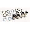 Zestaw naprawczy wahacza Bearing Worx Honda CRF