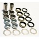 Zestaw naprawczy wahacza Bearing Worx Husqvarna/KTM