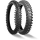 Opona Bridgestone X10 110/90-19
