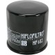 Filtr oleju HF682