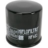 Filtr oleju HF682