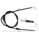 Linka gazu NXT300