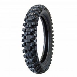 WANDA OPONA 110/100-18 RYMAX 50 64M TYŁ