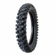 WANDA OPONA 110/100-18 RYMAX 50 64M TYŁ