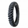 WANDA OPONA 110/100-18 RYMAX 50 64M TYŁ