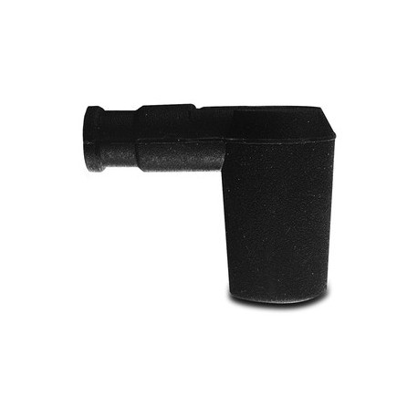 Fajka zapłonowa Barton NXT 250/300