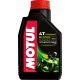 Valvoline Durablend 4T 10w40 1L