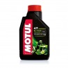 Motul 5100 15w50 1L