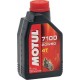 Valvoline Durablend 4T 10w40 1L