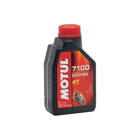 Valvoline Durablend 4T 10w40 1L